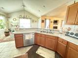 576 Ludford Road - Photo 12
