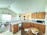 576 Ludford Road - Photo 13