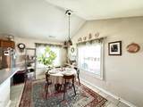 576 Ludford Road - Photo 14