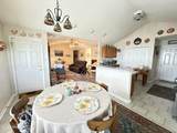 576 Ludford Road - Photo 15