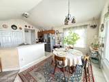 576 Ludford Road - Photo 16