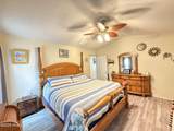 576 Ludford Road - Photo 17