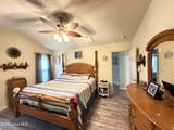 576 Ludford Road - Photo 18