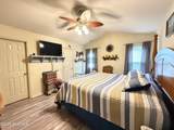 576 Ludford Road - Photo 19