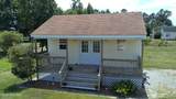 576 Ludford Road - Photo 2