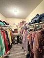 576 Ludford Road - Photo 20