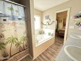 576 Ludford Road - Photo 21