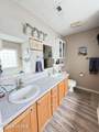 576 Ludford Road - Photo 22