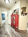 576 Ludford Road - Photo 23