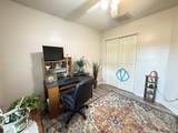 576 Ludford Road - Photo 24