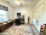 576 Ludford Road - Photo 25