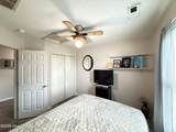 576 Ludford Road - Photo 26