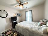 576 Ludford Road - Photo 27