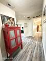 576 Ludford Road - Photo 28