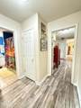 576 Ludford Road - Photo 29