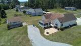 576 Ludford Road - Photo 3