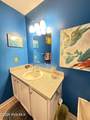 576 Ludford Road - Photo 30