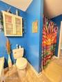 576 Ludford Road - Photo 32