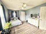 576 Ludford Road - Photo 33