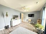 576 Ludford Road - Photo 34