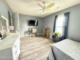 576 Ludford Road - Photo 35