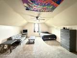 576 Ludford Road - Photo 36