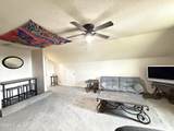 576 Ludford Road - Photo 37