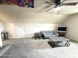 576 Ludford Road - Photo 38