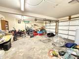 576 Ludford Road - Photo 39