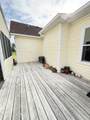 576 Ludford Road - Photo 40