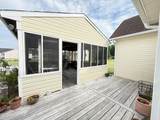 576 Ludford Road - Photo 41
