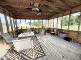 576 Ludford Road - Photo 42