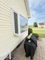 576 Ludford Road - Photo 43