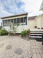 576 Ludford Road - Photo 44