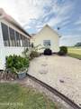 576 Ludford Road - Photo 45