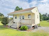 576 Ludford Road - Photo 46
