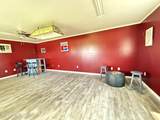 576 Ludford Road - Photo 47