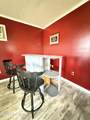 576 Ludford Road - Photo 48
