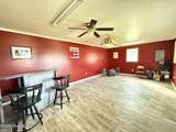 576 Ludford Road - Photo 49