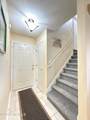 576 Ludford Road - Photo 5
