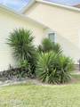 576 Ludford Road - Photo 50