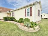 576 Ludford Road - Photo 51