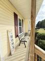 576 Ludford Road - Photo 52