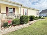 576 Ludford Road - Photo 53