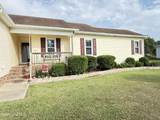 576 Ludford Road - Photo 54