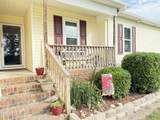 576 Ludford Road - Photo 55
