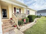 576 Ludford Road - Photo 56