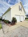 576 Ludford Road - Photo 58