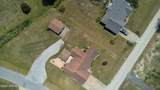 576 Ludford Road - Photo 59