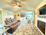 576 Ludford Road - Photo 6